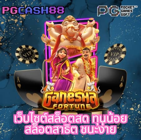 สูตรบาคาร่าฟรี2024